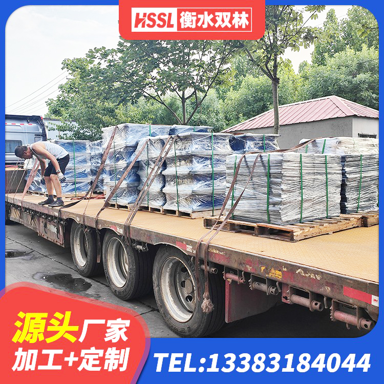 姚安县LNR隔震支座1300厂家 姚安县铅芯橡胶隔震支座Y4Q420*133G1.0 姚安县建筑隔震支座JG厂家 姚安县建筑组合隔震支座厂家 - 第6张