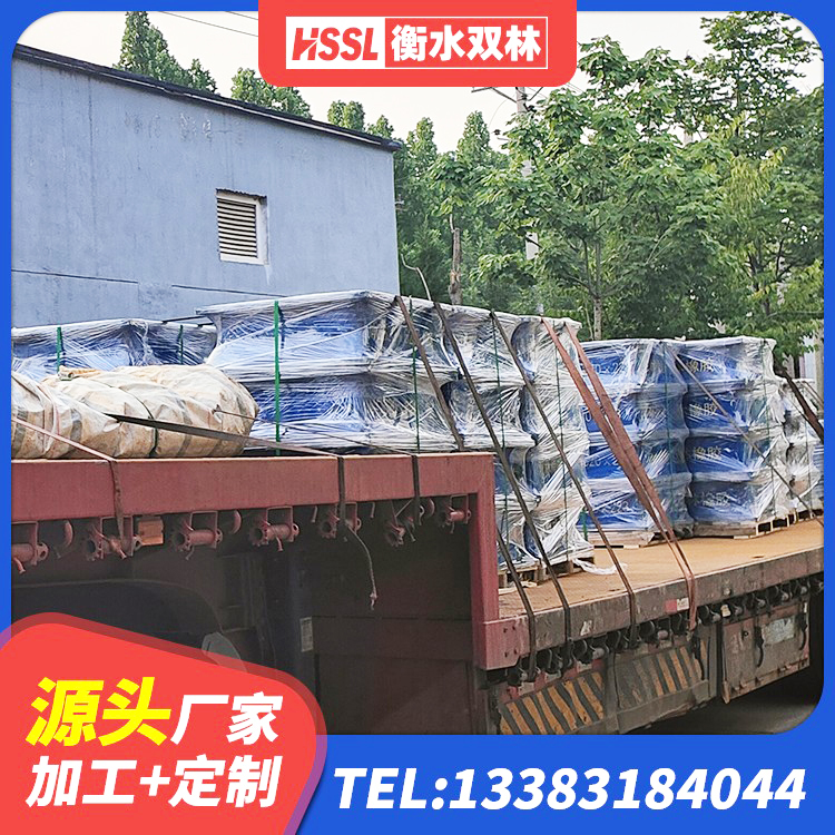 姚安县LNR隔震支座1200 姚安县HDR高阻尼隔震支座(II)-570*201-G1.2源头工厂 姚安县LRB橡胶隔震支座1000(II型)生产厂家 姚安县圆形高阻尼隔震支座厂家电话 - 第5张