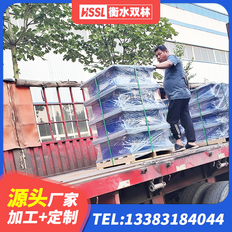 姚安县HDR1300支座厂家 姚安县LNR1100支座厂家 姚安县HDR1500高阻尼橡胶支座多少钱 姚安县建筑水平力分散力型LNR橡胶隔震支座厂家 - 第4张
