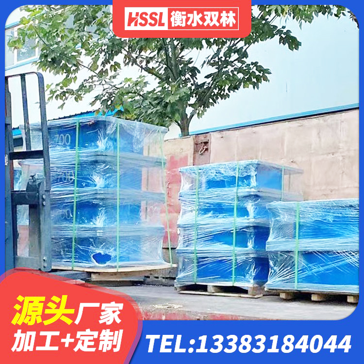 姚安县建筑隔震支座LNR型厂家 姚安县水平力分散型隔震支座多少钱 姚安县LNR-370*370*137圆形高阻尼隔震支座源头工厂 姚安县LRB隔震支座600(II型) - 第4张