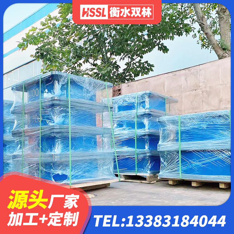 姚安县LRB700铝芯橡胶隔震支座生产厂家 姚安县较高阻尼减橡胶隔震支座源头工厂 姚安县LNR橡胶支座D420 姚安县隔震支座厂商源头工厂 - 第3张