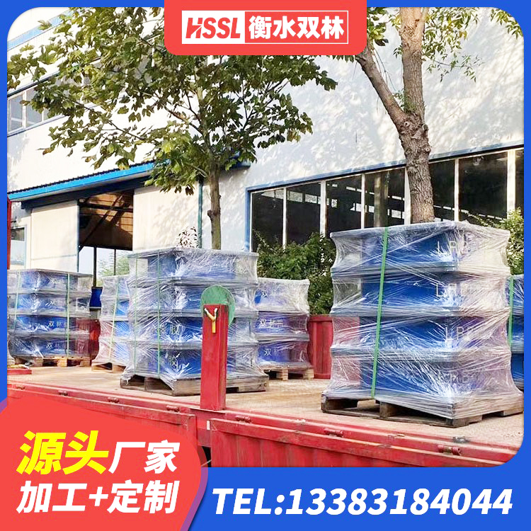 姚安县LNR隔震支座1300厂家 姚安县铅芯橡胶隔震支座Y4Q420*133G1.0 姚安县建筑隔震支座JG厂家 姚安县建筑组合隔震支座厂家 - 第5张