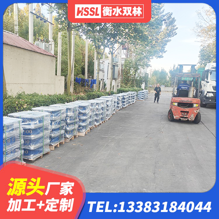 姚安县钢连廊用建筑抗震支座 姚安县HDR600高阻尼支座厂家 姚安县建筑高阻尼橡胶隔震支座HDR生产厂家 姚安县方形隔震支座多少钱 - 第6张